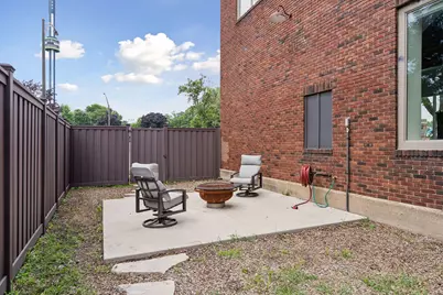 1290 Snelling Avenue N, Saint Paul, MN 55108 - Photo 41