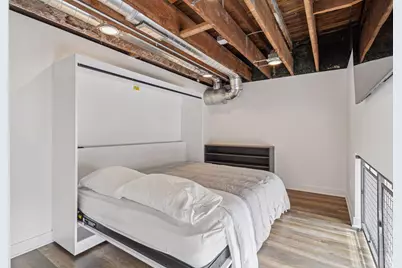 1290 Snelling Avenue N, Saint Paul, MN 55108 - Photo 29