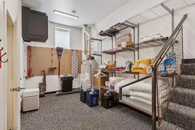 1290 Snelling Avenue N, Saint Paul, MN 55108 - Photo 19