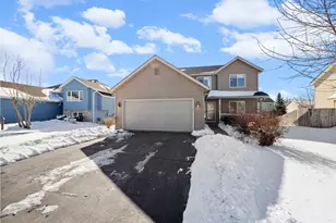 2998 Asarum Ct, Shakopee, MN 55379 - Photo 19