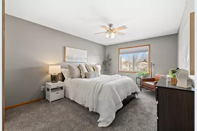 2998 Asarum Court, Shakopee, MN 55379 - Photo 13