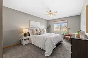 2998 Asarum Ct, Shakopee, MN 55379 - Photo 13