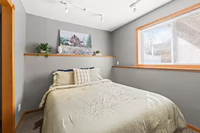 2998 Asarum Court, Shakopee, MN 55379 - Photo 17