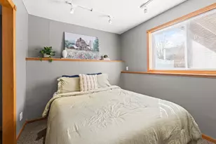 2998 Asarum Ct, Shakopee, MN 55379 - Photo 17