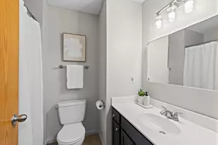 2998 Asarum Ct, Shakopee, MN 55379 - Photo 11