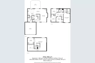 2998 Asarum Court, Shakopee, MN 55379 - Photo 23