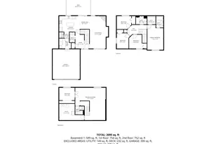 2998 Asarum Ct, Shakopee, MN 55379 - Photo 23