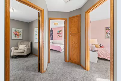 2998 Asarum Court, Shakopee, MN 55379 - Photo 7