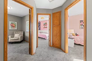 2998 Asarum Ct, Shakopee, MN 55379 - Photo 7