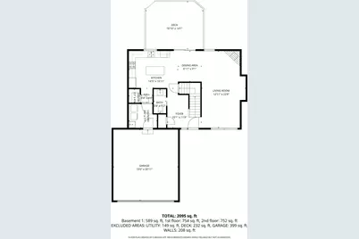 2998 Asarum Court, Shakopee, MN 55379 - Photo 21