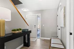 2998 Asarum Ct, Shakopee, MN 55379 - Photo 5