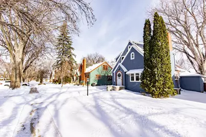 1345 4th Street N, Fargo, ND 58102 - Photo 5