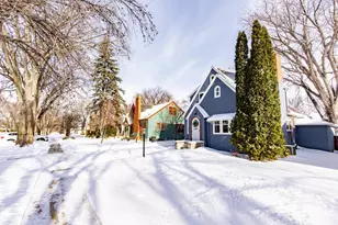 1345 4th St N, Fargo, ND 58102 - Photo 5