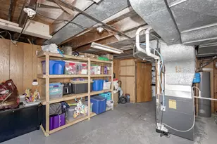 1345 4th St N, Fargo, ND 58102 - Photo 59