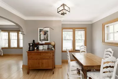 1345 4th Street N, Fargo, ND 58102 - Photo 25