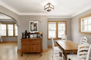 1345 4th St N, Fargo, ND 58102 - Photo 25