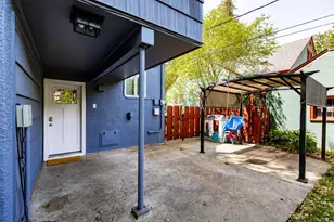 1345 4th St N, Fargo, ND 58102 - Photo 67