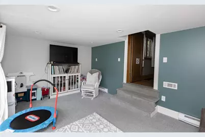 1345 4th Street N, Fargo, ND 58102 - Photo 27