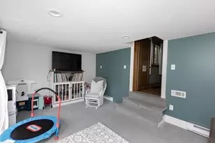 1345 4th St N, Fargo, ND 58102 - Photo 27