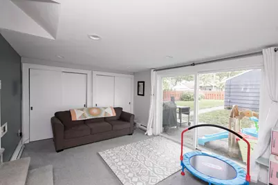 1345 4th Street N, Fargo, ND 58102 - Photo 29