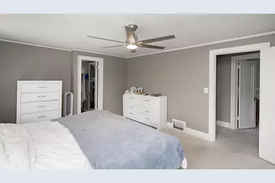 1345 4th Street N, Fargo, ND 58102 - Photo 37