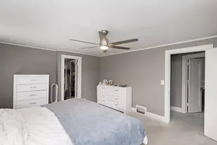 1345 4th St N, Fargo, ND 58102 - Photo 37