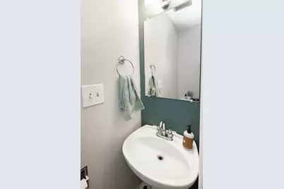 1345 4th Street N, Fargo, ND 58102 - Photo 11