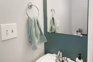 1345 4th St N, Fargo, ND 58102 - Photo 11