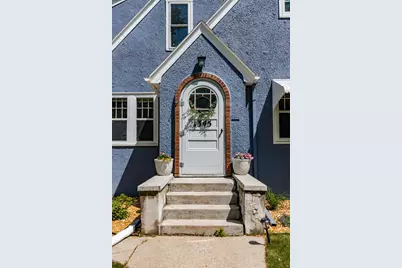 1345 4th Street N, Fargo, ND 58102 - Photo 83