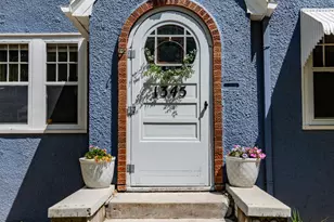 1345 4th St N, Fargo, ND 58102 - Photo 83