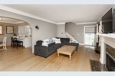 1345 4th Street N, Fargo, ND 58102 - Photo 13