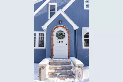 1345 4th Street N, Fargo, ND 58102 - Photo 7