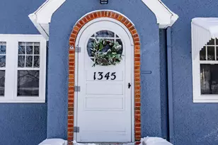 1345 4th St N, Fargo, ND 58102 - Photo 7