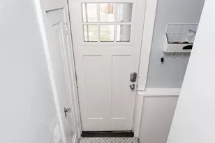 1345 4th St N, Fargo, ND 58102 - Photo 49