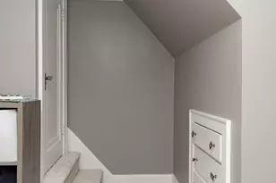 1345 4th St N, Fargo, ND 58102 - Photo 39