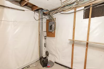 1345 4th Street N, Fargo, ND 58102 - Photo 61