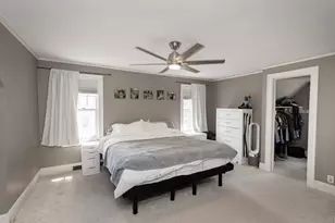 1345 4th St N, Fargo, ND 58102 - Photo 35