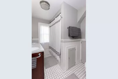 1345 4th Street N, Fargo, ND 58102 - Photo 45