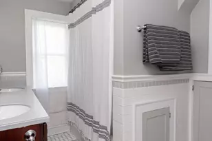 1345 4th St N, Fargo, ND 58102 - Photo 45