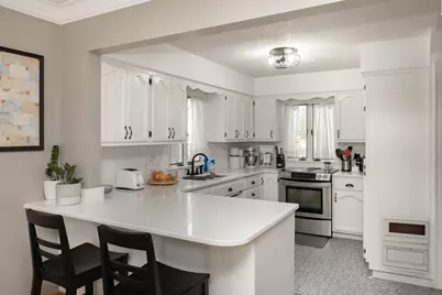 1345 4th Street N, Fargo, ND 58102 - Photo 17