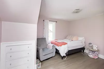 1345 4th Street N, Fargo, ND 58102 - Photo 43