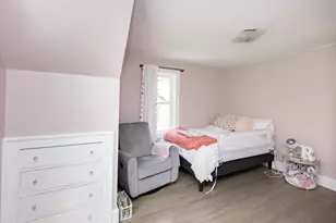 1345 4th St N, Fargo, ND 58102 - Photo 43