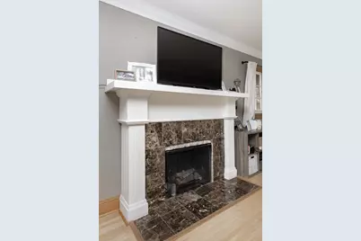 1345 4th Street N, Fargo, ND 58102 - Photo 15