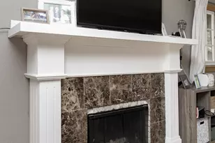 1345 4th St N, Fargo, ND 58102 - Photo 15