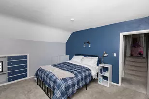 1345 4th St N, Fargo, ND 58102 - Photo 33