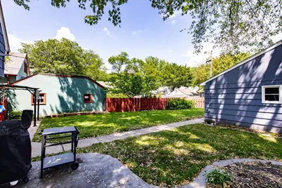 1345 4th Street N, Fargo, ND 58102 - Photo 73