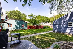 1345 4th St N, Fargo, ND 58102 - Photo 73