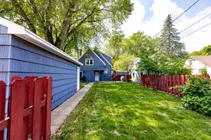 1345 4th St N, Fargo, ND 58102 - Photo 69