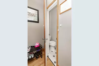 1345 4th Street N, Fargo, ND 58102 - Photo 9