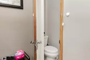 1345 4th St N, Fargo, ND 58102 - Photo 9